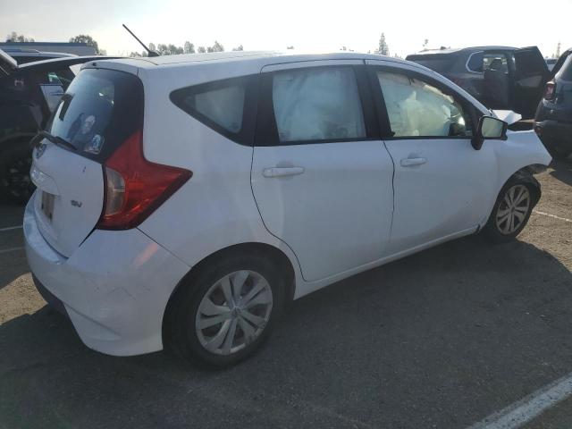 2019 NISSAN VERSA NOTE 3N1CE2CP0KL361952