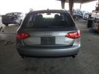 Lot #3305407312 2010 AUDI A4 PRESTIG