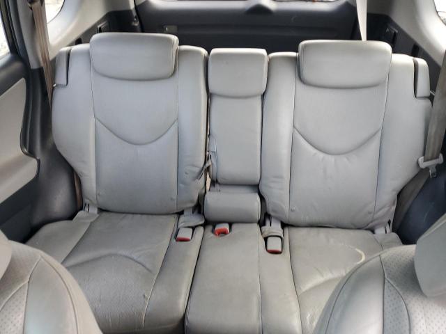 2010 TOYOTA RAV4 LIMIT - 2T3DF4DV4AW082020