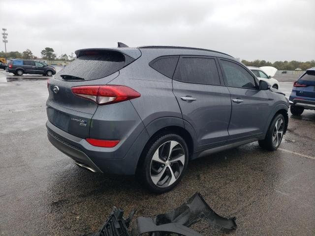 2016 HYUNDAI TUCSON LIM KM8J3CA24GU098042