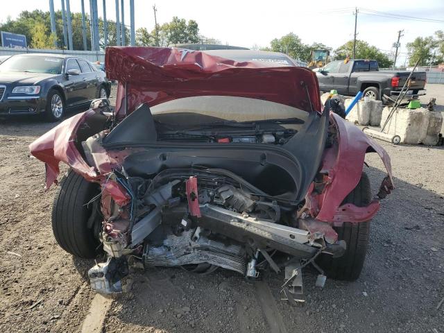 2018 TESLA MODEL 3 #3297259388