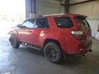 Lot #3297200406 2023 TOYOTA 4RUNNER SE