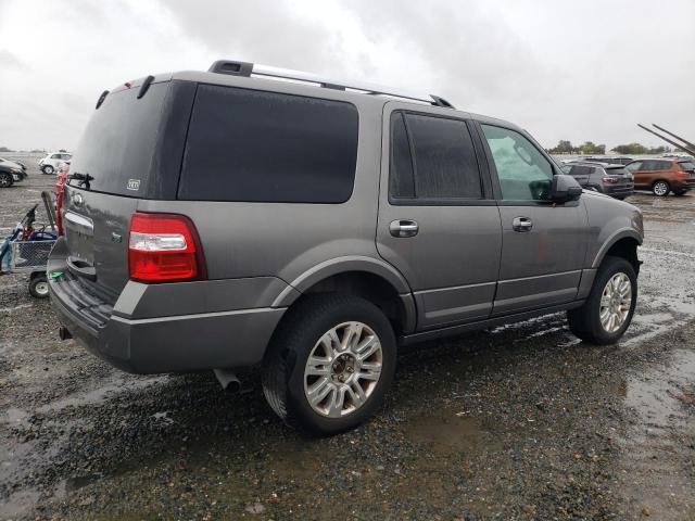 2014 FORD EXPEDITION - 1FMJU2A53EEF26756
