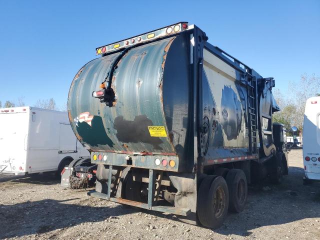 2005 MACK 600 LE600 #3304525435