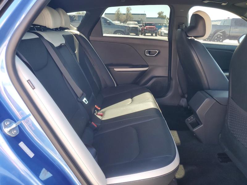 2025 KIA K4 GT LINE #3290380781