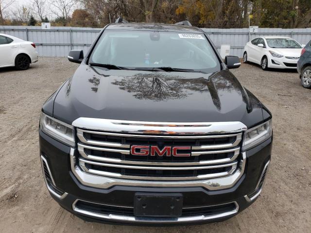 2021 GMC ACADIA SLE - 1GKKNRLSXMZ187295