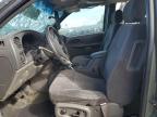 Lot #3304556474 2003 CHEVROLET TRAILBLAZE