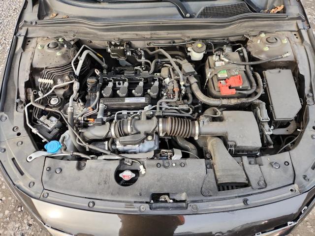 2018 HONDA ACCORD TOU - 1HGCV1F99JA134223