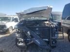 Lot #3303911727 2025 FORD F350 SUPER