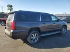 Lot #3304022611 2015 CHEVROLET SUBURBAN C