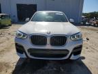 Lot #3308473299 2021 BMW X3 SDRIVE3
