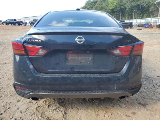 2019 NISSAN ALTIMA SR #3279643929