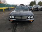 Lot #3298255028 2002 JAGUAR XJR