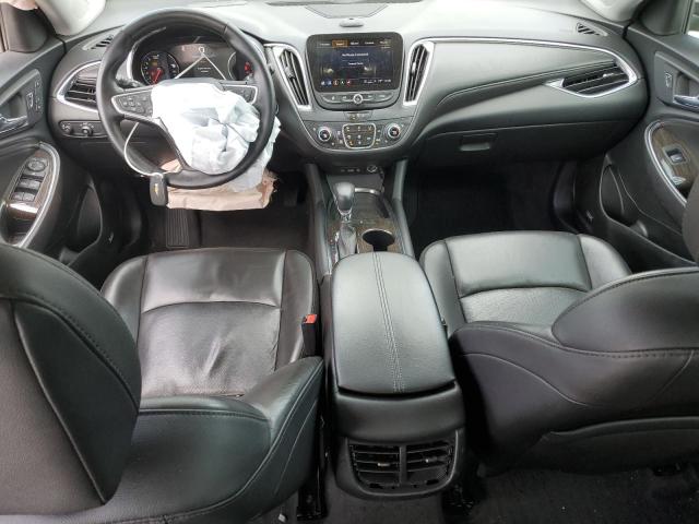 2023 CHEVROLET MALIBU PRE #3296293448