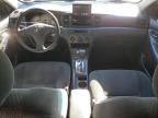Lot #3292462671 2007 TOYOTA COROLLA CE