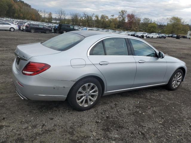 2017 MERCEDES-BENZ E 300 4MAT - WDDZF4KB1HA138623