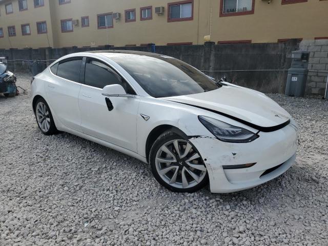 2020 TESLA MODEL 3 #3303884707