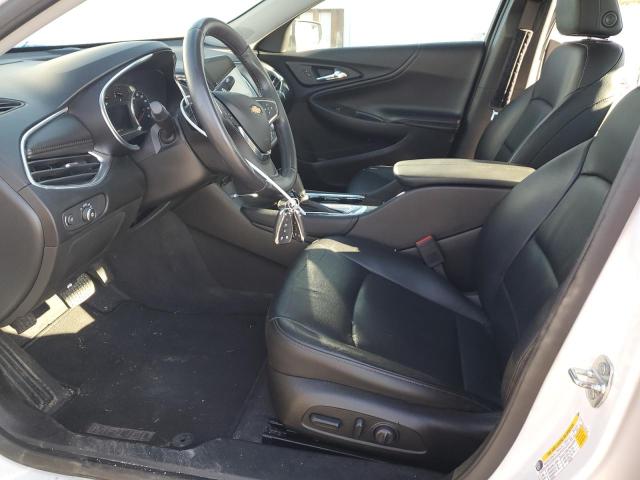 2018 CHEVROLET MALIBU PRE 1G1ZE5SX1JF283340