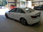 Lot #3308295169 2023 AUDI A4 PREMIUM