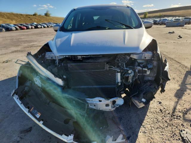 2017 FORD ESCAPE SE - 1FMCU9GD1HUE48875