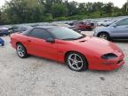 Lot #3311457234 1997 CHEVROLET CAMARO Z28