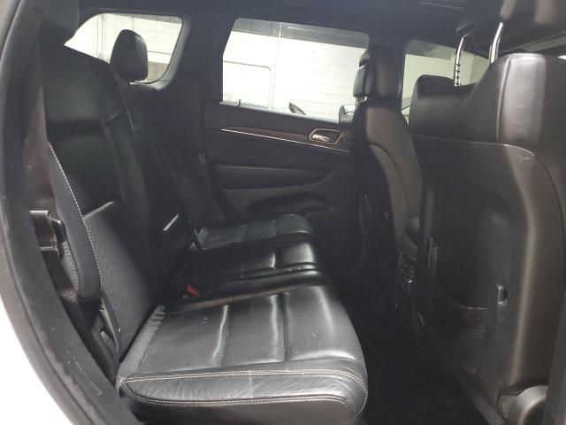 2014 JEEP GRAND CHER #3281562390