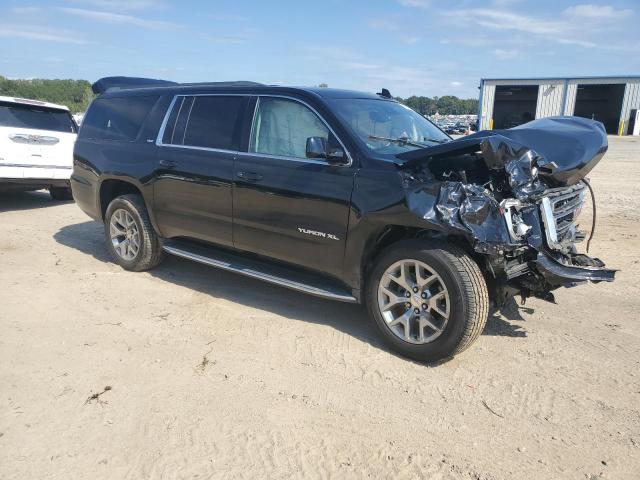 2018 GMC YUKON XL C - 1GKS1GKC2JR109938
