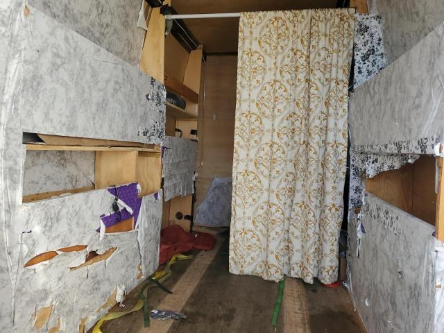 2021 MERCEDES-BENZ SPRINTER 2 #3273822414