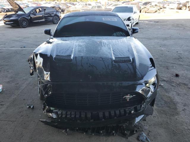 2021 FORD MUSTANG GT #3301877442