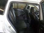 Lot #3312501618 2022 VOLKSWAGEN TIGUAN SE