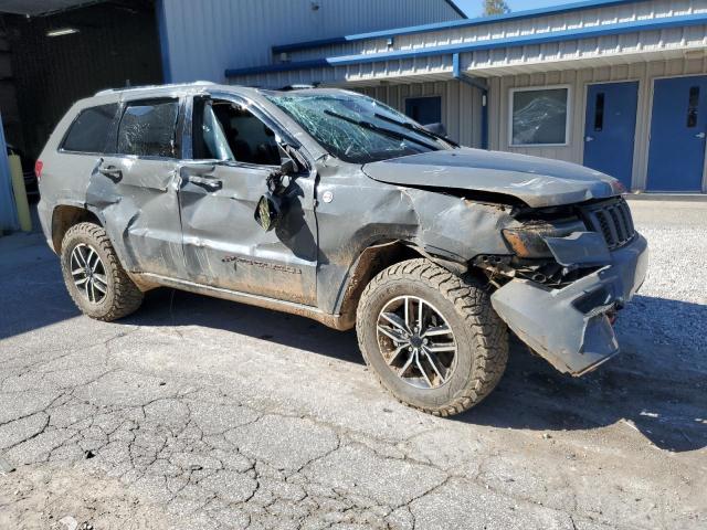 2020 JEEP GRAND CHER #3305513069