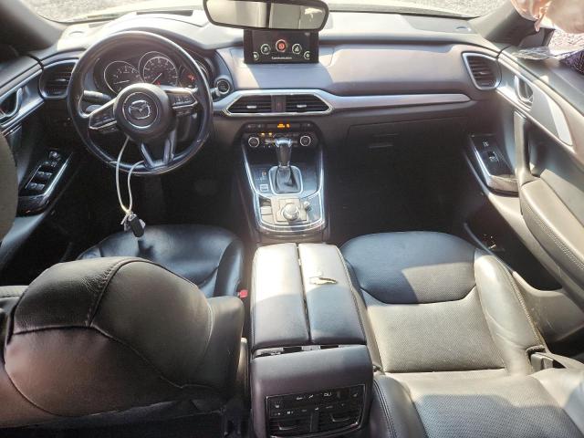 2018 MAZDA CX-9 GRAND #3285720655