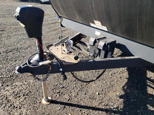 2022 GRAND DESI TRANSCEND #3282738281