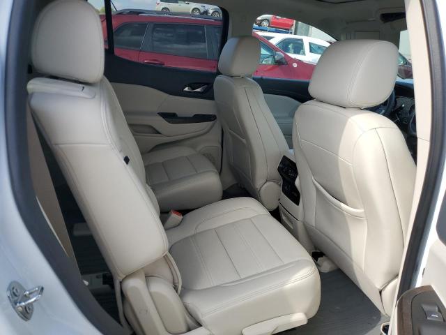 2023 GMC ACADIA DENALI #3287662046