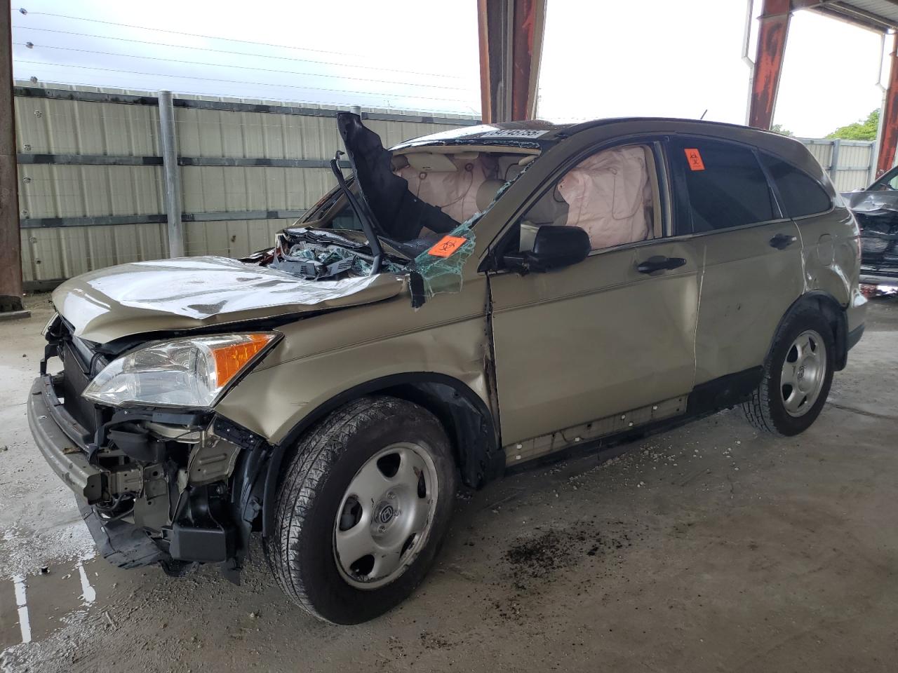 Transportlīdzekļa foto