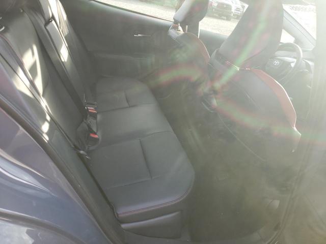 2024 TOYOTA PRIUS PRIM - JTDACACU6R3033211