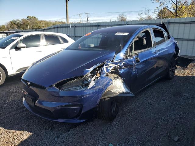 Global Auto Auctions: 2022 ALFA ROMEO GIULIA