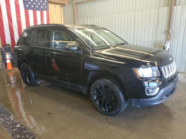 2015 JEEP COMPASS SPORT 1C4NJDBB6FD216512