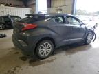 Lot #3301742345 2021 TOYOTA C-HR XLE