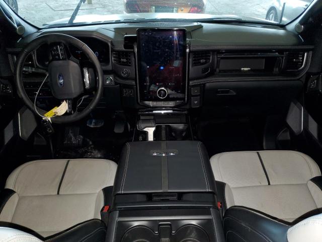 2024 FORD F150 LIGHT 1FT6W7L74RWG27983