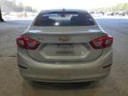 Lot #3293462436 2017 CHEVROLET CRUZE LT
