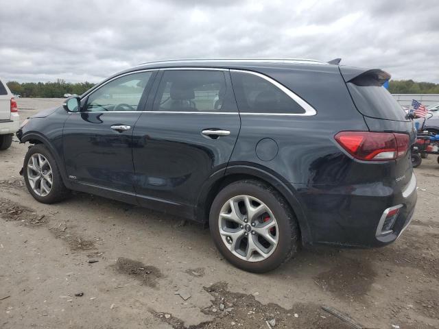 2019 KIA SORENTO SX #3297162497