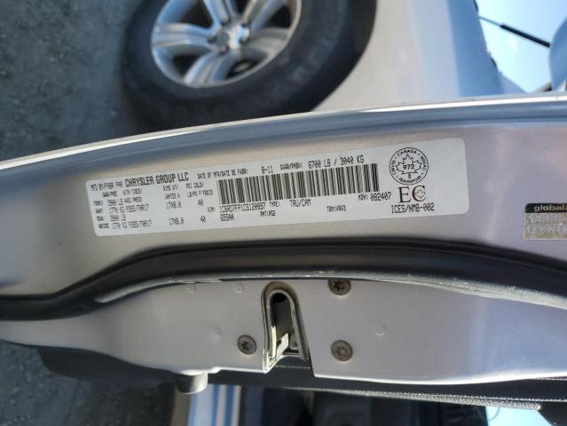 2012 DODGE RAM 1500 S - 1C6RD7FP1CS120897