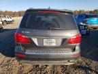 Lot #3303934690 2015 MERCEDES-BENZ GL 450 4MA