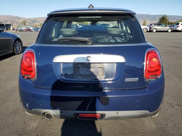 2015 MINI COOPER - WMWXM5C58FT941692