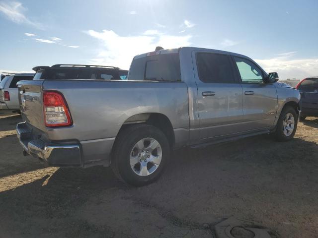2022 RAM 1500 BIG H #3284624344