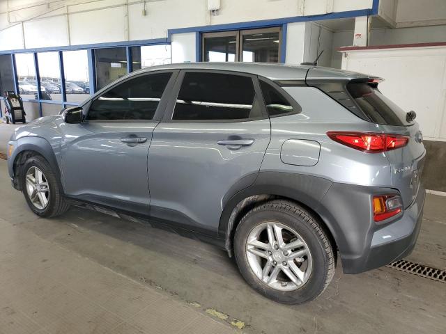 2020 HYUNDAI KONA SE #3305662718