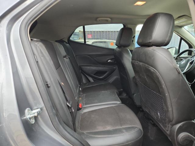 2020 BUICK ENCORE PRE #3284877078