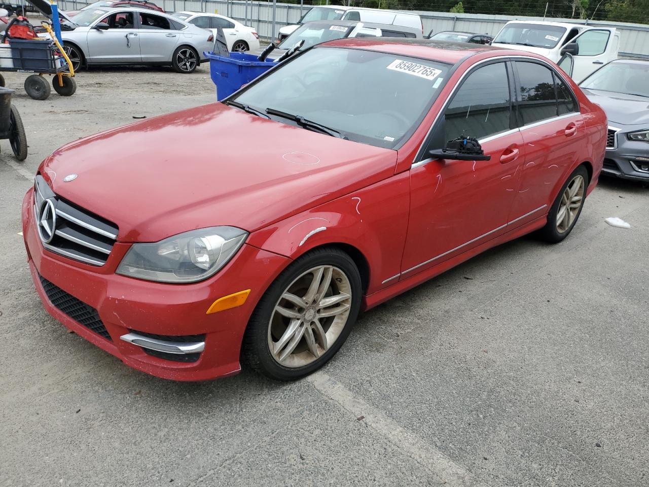Фото авто