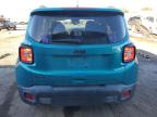 Lot #3303014609 2019 JEEP RENEGADE S